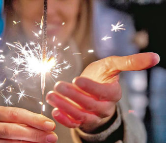 Campaña de prevención