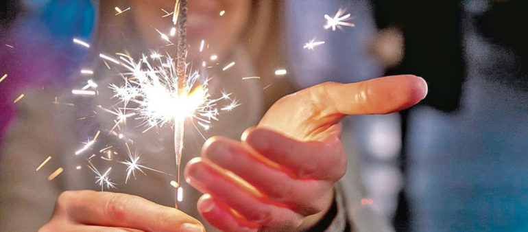 Campaña de prevención