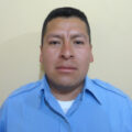 Carlos González