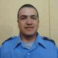 Carlos Paredes