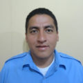 Freddy Rodríguez
