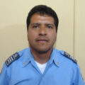 Luis Reinoso