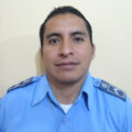 Miguel Gordillo