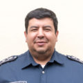 Carlos Novillo
