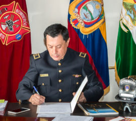 Rendición de Cuentas 2019