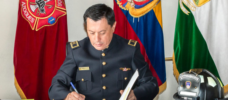 Rendición de Cuentas 2019